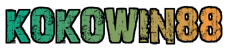 KOKOWIN88
